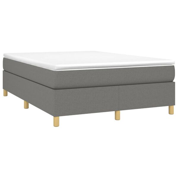 Productafbeelding 3 van 10