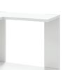 Miniatuurafbeelding van het product 7 van 10