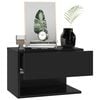 Miniatuurafbeelding van het product 3 van 9