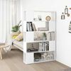 Miniatuurafbeelding van het product 2 van 9