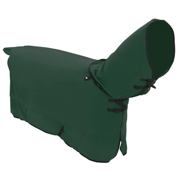 Productafbeelding 3 van 10