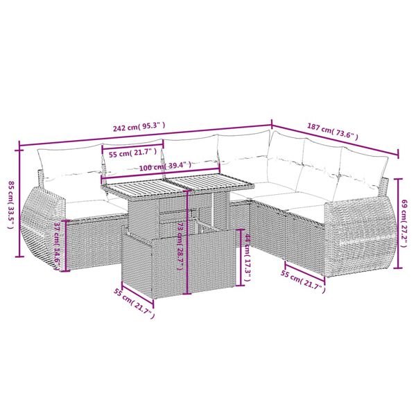 Productafbeelding 3 van 17