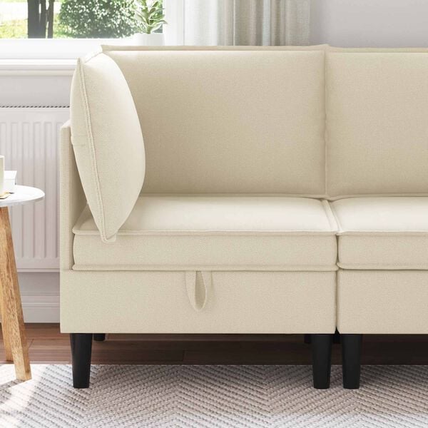 Productafbeelding 2 van 13