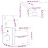 Miniatuurafbeelding van het product 17 van 17