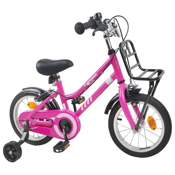 Productafbeelding 2 van 9