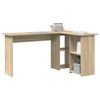 Miniatuurafbeelding van het product 3 van 12
