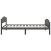 Miniatuurafbeelding van het product 5 van 8