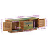 Miniatuurafbeelding van het product 9 van 11