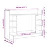 Miniatuurafbeelding van het product 10 van 10