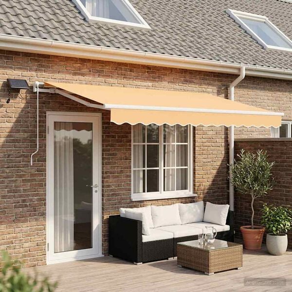 Productafbeelding 3 van 11