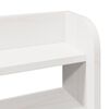 Miniatuurafbeelding van het product 9 van 12