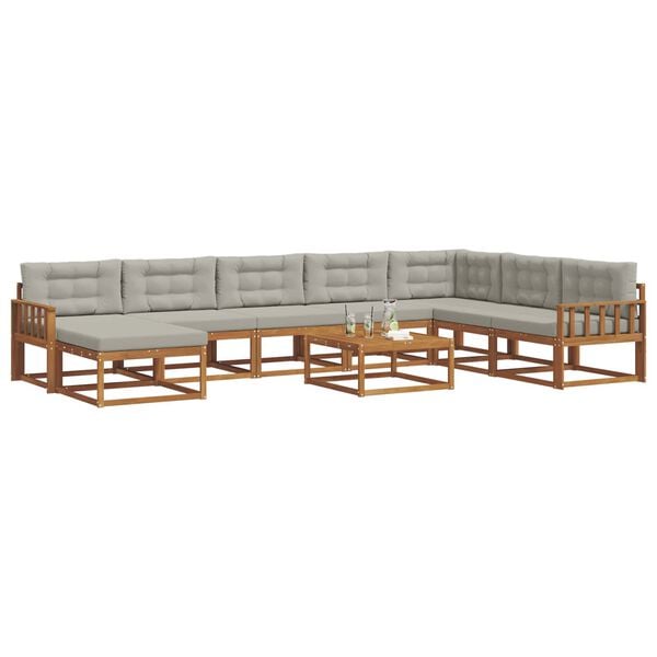 Productafbeelding 3 van 12