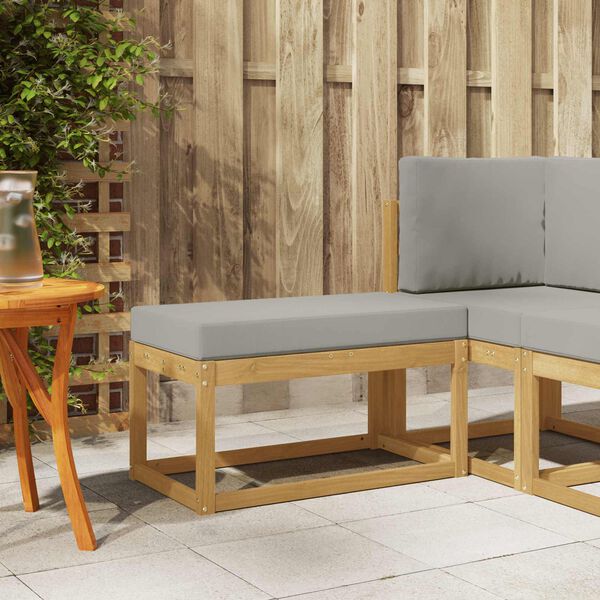 Productafbeelding 2 van 6