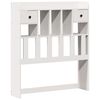 Miniatuurafbeelding van het product 7 van 11