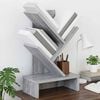 Miniatuurafbeelding van het product 2 van 8