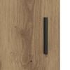 Miniatuurafbeelding van het product 11 van 15