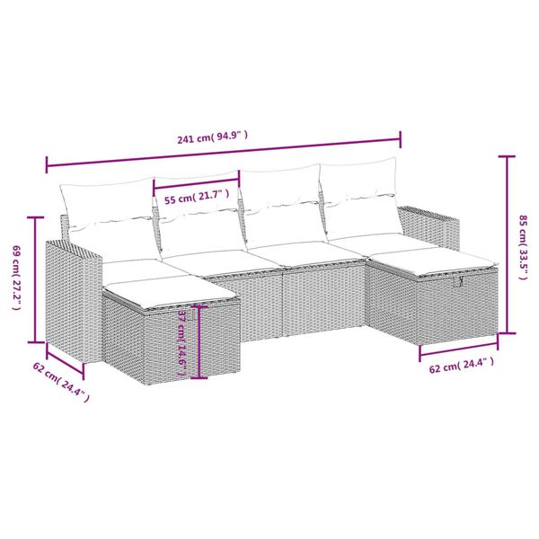 Productafbeelding 4 van 16
