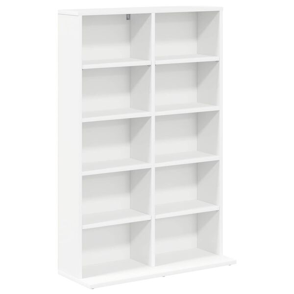 Productafbeelding 1 van 10