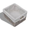 Miniatuurafbeelding van het product 5 van 7