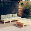 Miniatuurafbeelding van het product 2 van 9