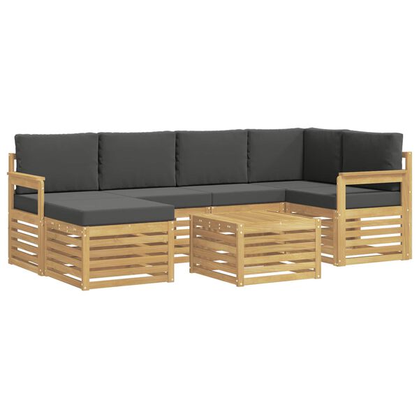 Productafbeelding 1 van 8