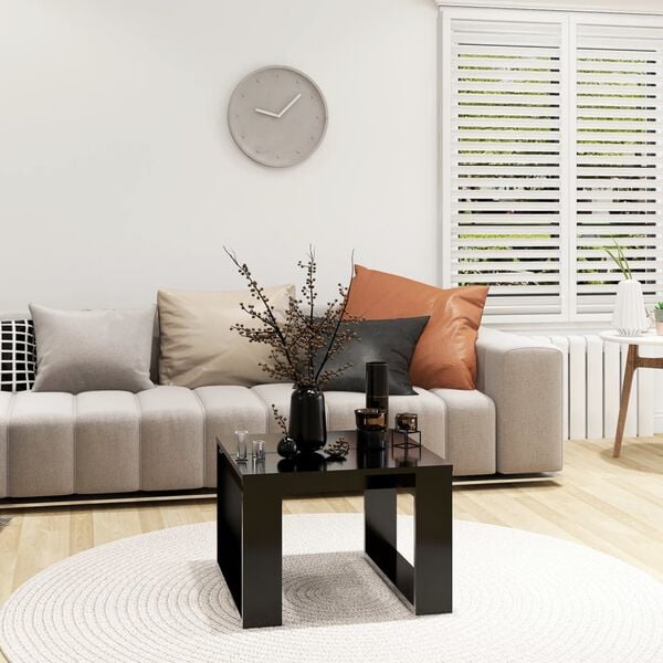 Productafbeelding 3 van 7