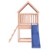 Miniatuurafbeelding van het product 3 van 9