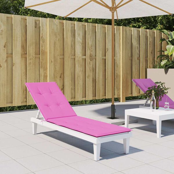 Productafbeelding 2 van 9
