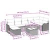 Miniatuurafbeelding van het product 11 van 17