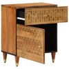 Miniatuurafbeelding van het product 3 van 13