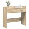 Miniatuurafbeelding van het product 2 van 8