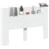 Miniatuurafbeelding van het product 3 van 15