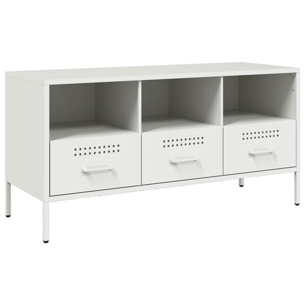 Productafbeelding 1 van 14