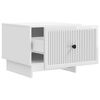 Miniatuurafbeelding van het product 3 van 9