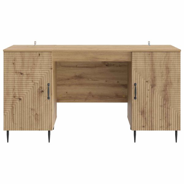 Productafbeelding 4 van 9