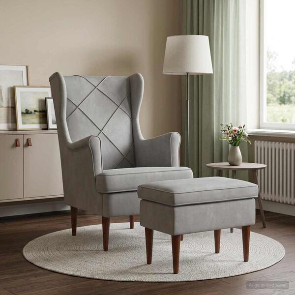 Productafbeelding 3 van 11