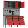 Miniatuurafbeelding van het product 5 van 14
