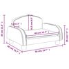 Miniatuurafbeelding van het product 7 van 9