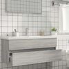 Miniatuurafbeelding van het product 3 van 9