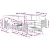 Miniatuurafbeelding van het product 10 van 11