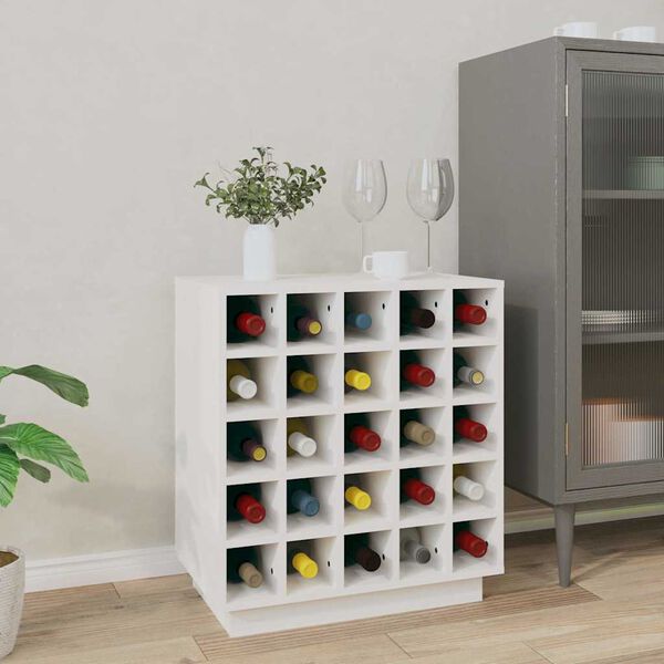 Productafbeelding 2 van 9