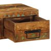 Miniatuurafbeelding van het product 9 van 12