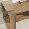 Miniatuurafbeelding van het product 4 van 10