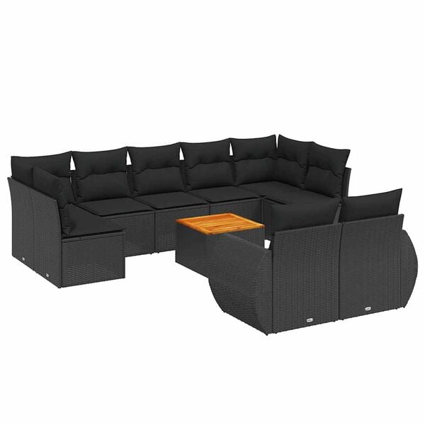 Productafbeelding 1 van 18