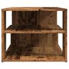 Miniatuurafbeelding van het product 5 van 9