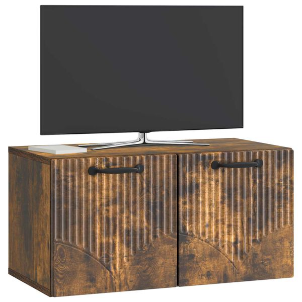 Productafbeelding 2 van 8