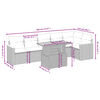 Miniatuurafbeelding van het product 3 van 15