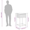 Miniatuurafbeelding van het product 9 van 9