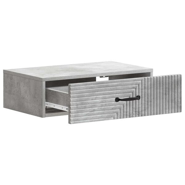 Productafbeelding 3 van 8