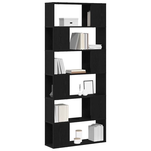 Productafbeelding 3 van 11